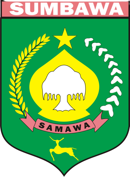 Pemerintah Kabupaten Sumbawa