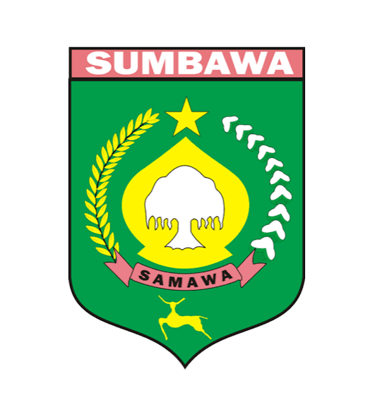 Pemerintah Kabupaten Sumbawa
