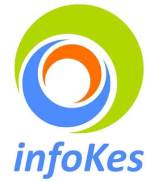 Epus-Infokes