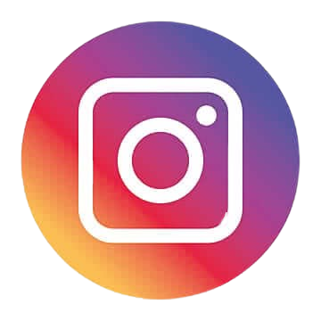Dinkes Instagram