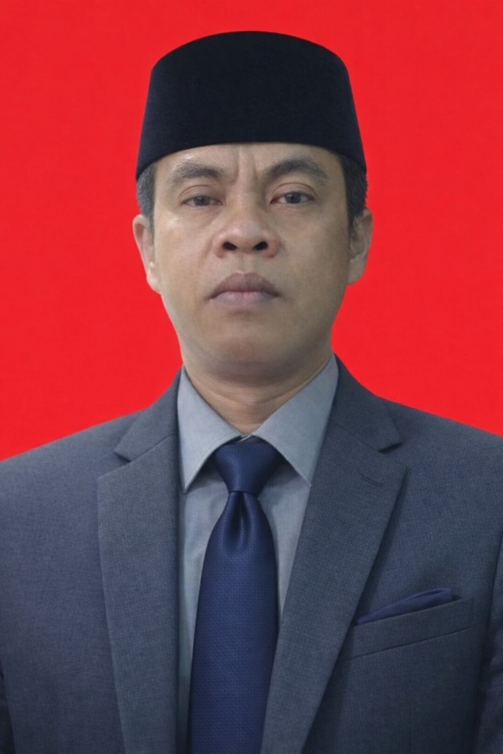 Wiwik Ademutari