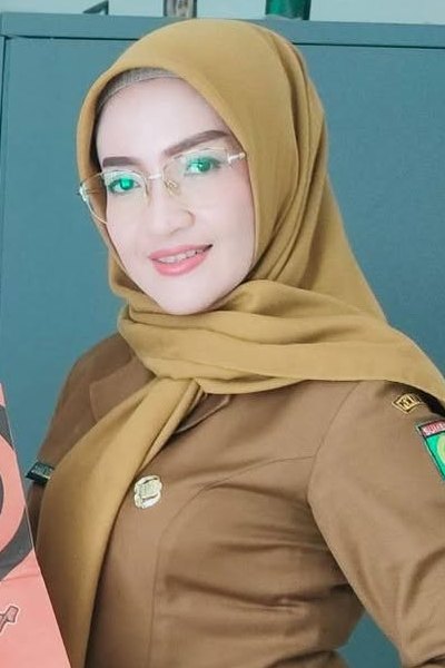 Diana Sumartini, S.Psi.,M.M.Inov
