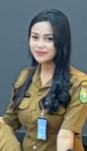 Nur Laily Mulansari, SST, MKM