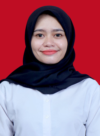 Shella Aprillia Prastiwi, AMKL
