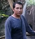 Selamed Ramadhan, SE