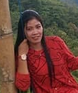 Ernita Hardiyanti, ST