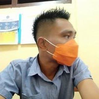 Rudiyanto