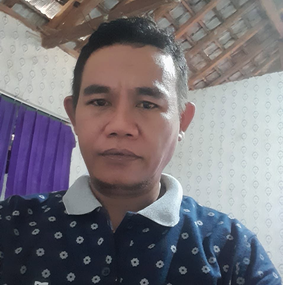 Irfan