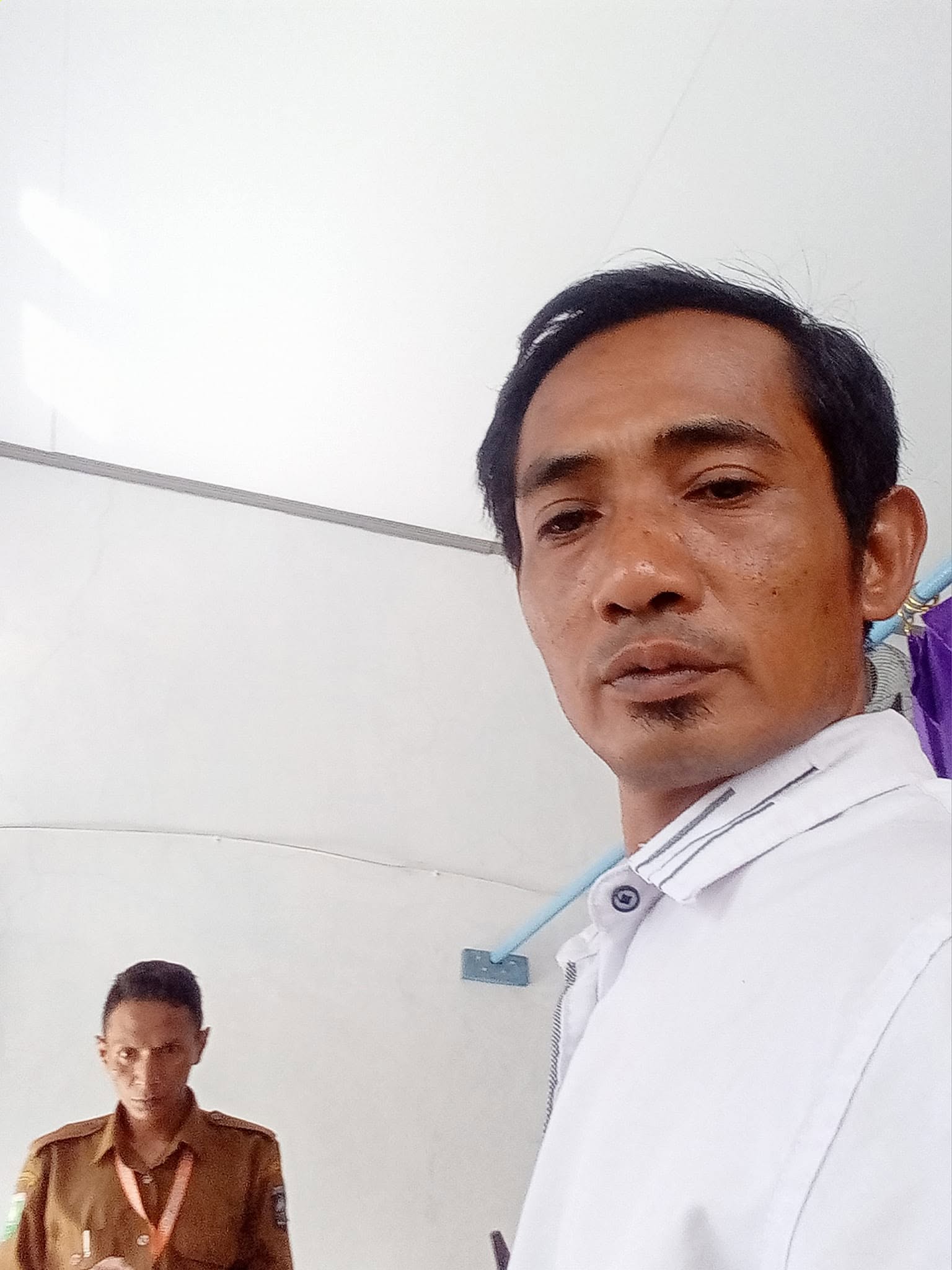 Edy Idyansyah