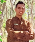 Hendro kurniansyah. SE