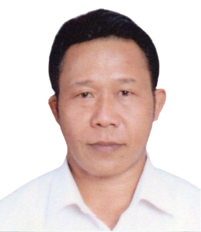 M. Jupri Yusup