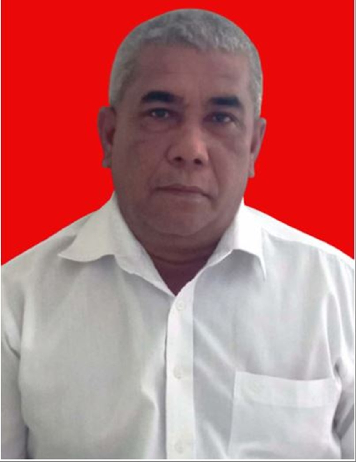 Akhmad