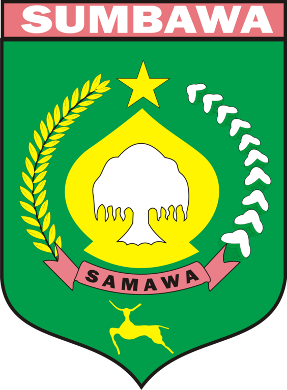 Tugas Pokok dan Fungsi 